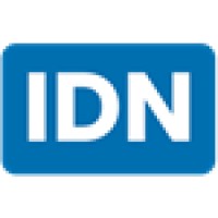 Infrastructure.Net