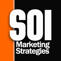 Soi Marketing Strategies