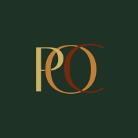 One Presspective Coalition logo - Similar company to Monkdirect