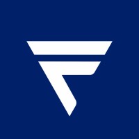 El Funileiro logo - Similar company to Computéknica Infraestrutura E Gestão De Ti