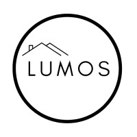 Lumos Host logo - Similar company to Flipeleven