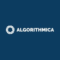 Algorithmica Ltd logo - Similar company to Generic Licensing Limited
