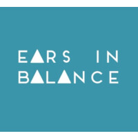 Ears in Balance Australia logo - Similar company to Dizzyology