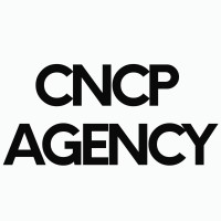 Cncp Agency