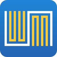 WorkSuite Technologies (WorkMarshal) logo - Similar company to Toppeq