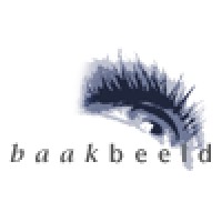 Baakbeeld