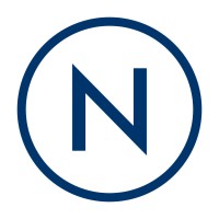 Novara Human Capital Solutions logo - Similar company to P5 Ventures