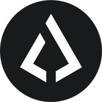 PEAKZONE logo - Similar company to Česko.Plus