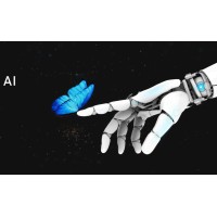 Data Transformation & Technology logo - Similar company to Buildlayer