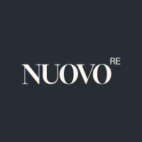 Nuovore