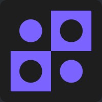 Entangld logo - Similar company to Filroll