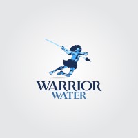 Warrior Water Australia logo - Similar company to Crichton Industrial
