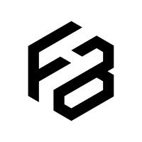 FourByte logo - Similar company to B Plan Logistics