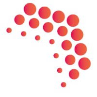 Movement Group Nordic AB logo - Similar company to Stencarrara Sweden Ab
