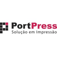 Portpress