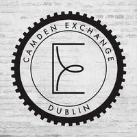 Camden Exchange