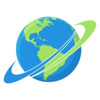 A&A Language Services logo - Similar company to Lingoa&A