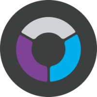 The Unity Project logo - Similar company to Digitalsocius