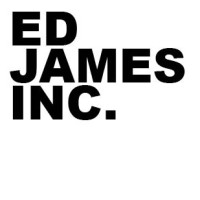 Ed James Inc