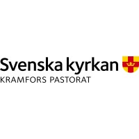 Kramfors pastorat