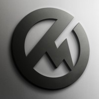 MYeKIGAI (Me) logo - Similar company to The Virtual Cto