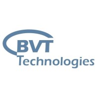 BVT Technologies, a.s. logo - Similar company to Bvt - Bee Vectoring Technologies