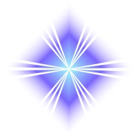 HoloNex logo - Similar company to Flow8