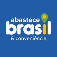 Abastece Brasil e Conveniência logo - Similar company to Direct Imports