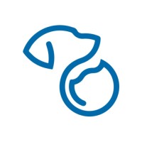 CVQ Veterinarios logo - Similar company to Animally