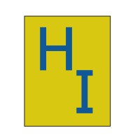 Hirschi Insulation logo - Similar company to Spring Valley Insulation Contractors
