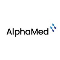 Alphamed International