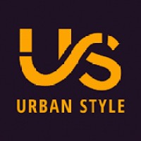 Urban Style logo - Similar company to Markatent