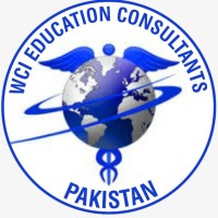 WCI Education Consultants (P) Ltd logo - Similar company to Multinational Immigration Solutions