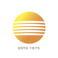 Jupiter Group logo - Similar company to Zayn Pixels