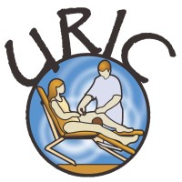 URIC logo - Similar company to Umbrella Research
