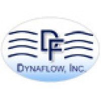 Dynaflow, Inc. logo - Similar company to Targeson Llc