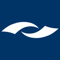 Patterson Dental logo - Similar company to Henry Schein