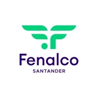 FENALCO SANTANDER logo - Similar company to Juridcid Sas