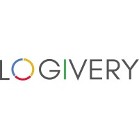 Logivery logo - Similar company to Bindcommerce