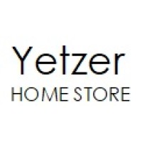 Yetzer Home Store logo - Similar company to Growth Mixtape Podcast With Bob Mathers