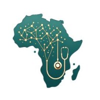 HarmonAIze logo - Similar company to Wits Planetary Health Research