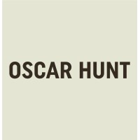 Oscar Hunt Tailors
