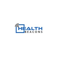 Health Beacons logo - Similar company to Clear Ip
