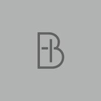 Baky Hospitality Group logo - Similar company to Standalone Group