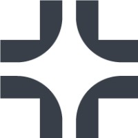 Automate Insurance logo - Similar company to Allaire