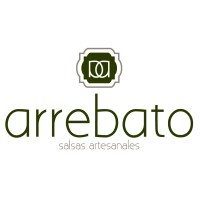 Alimentos Arrebato logo - Similar company to Green Line Boxes