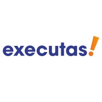 Executas HR and Business Solutions logo - Similar company to Efeler Grup