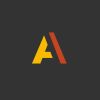 ALUMINTO logo - Similar company to Caitek Information Systems