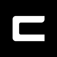 Centura Montréal - Québec logo - Similar company to Centura Tile