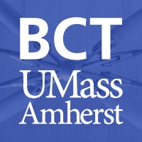 Building and Construction Technology (BCT) | UMass Amherst logo - Similar company to Construction Technology Group, Inc.